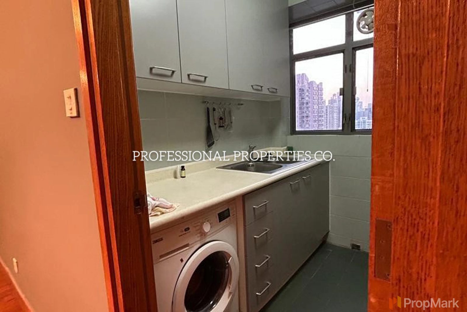 photo 9 — Hollywood Terrace, Sheung Wan