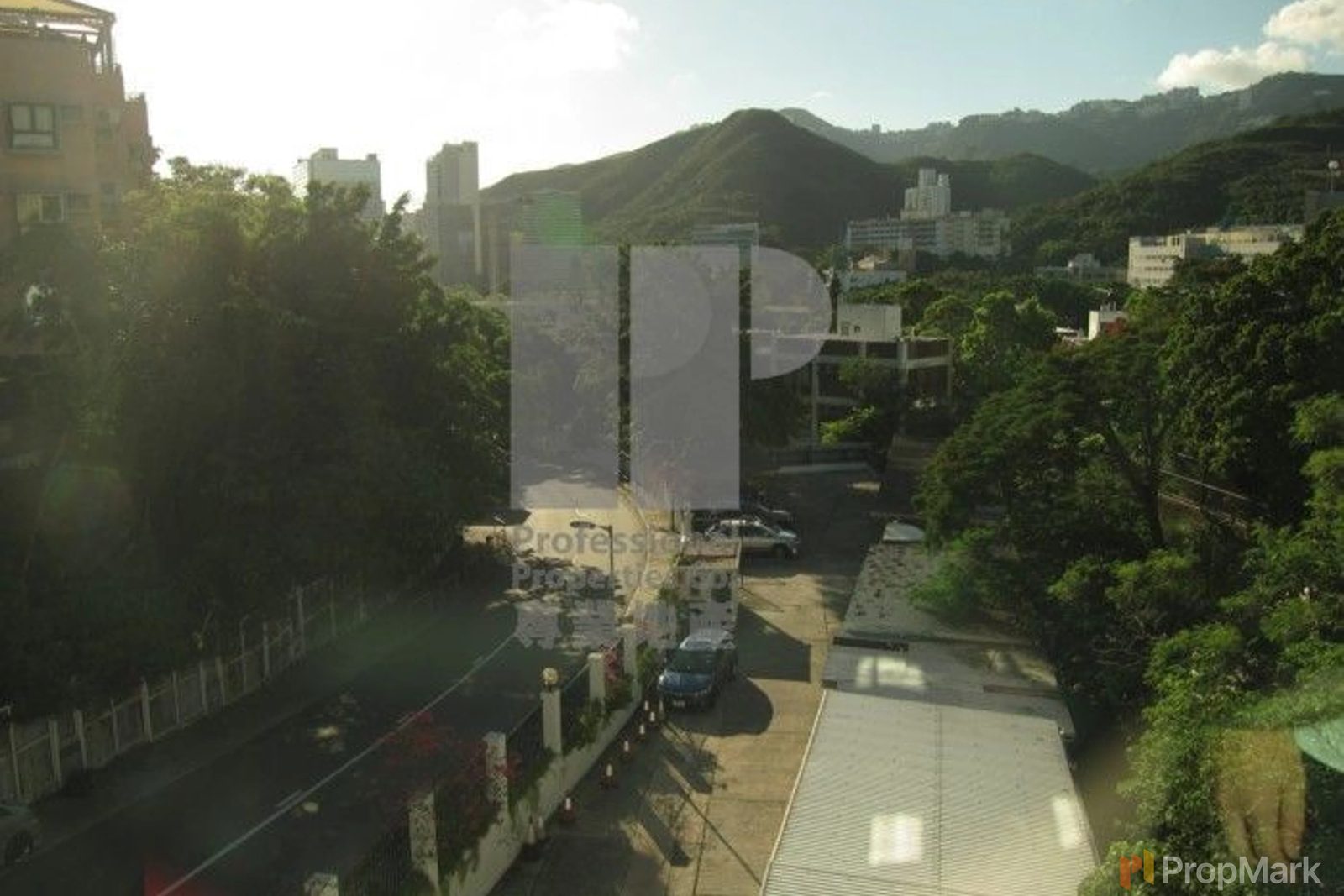 相片 9 — 木苑，港島南區
