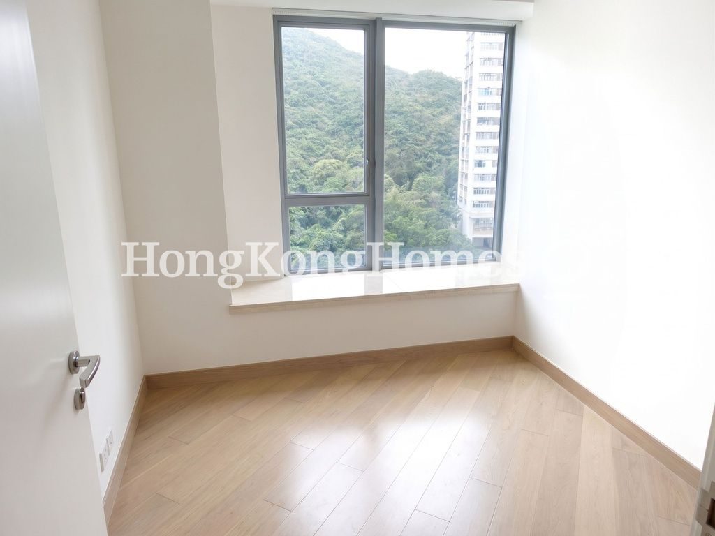 Second Bedroom — 南灣 - 第9座，鴨脷洲