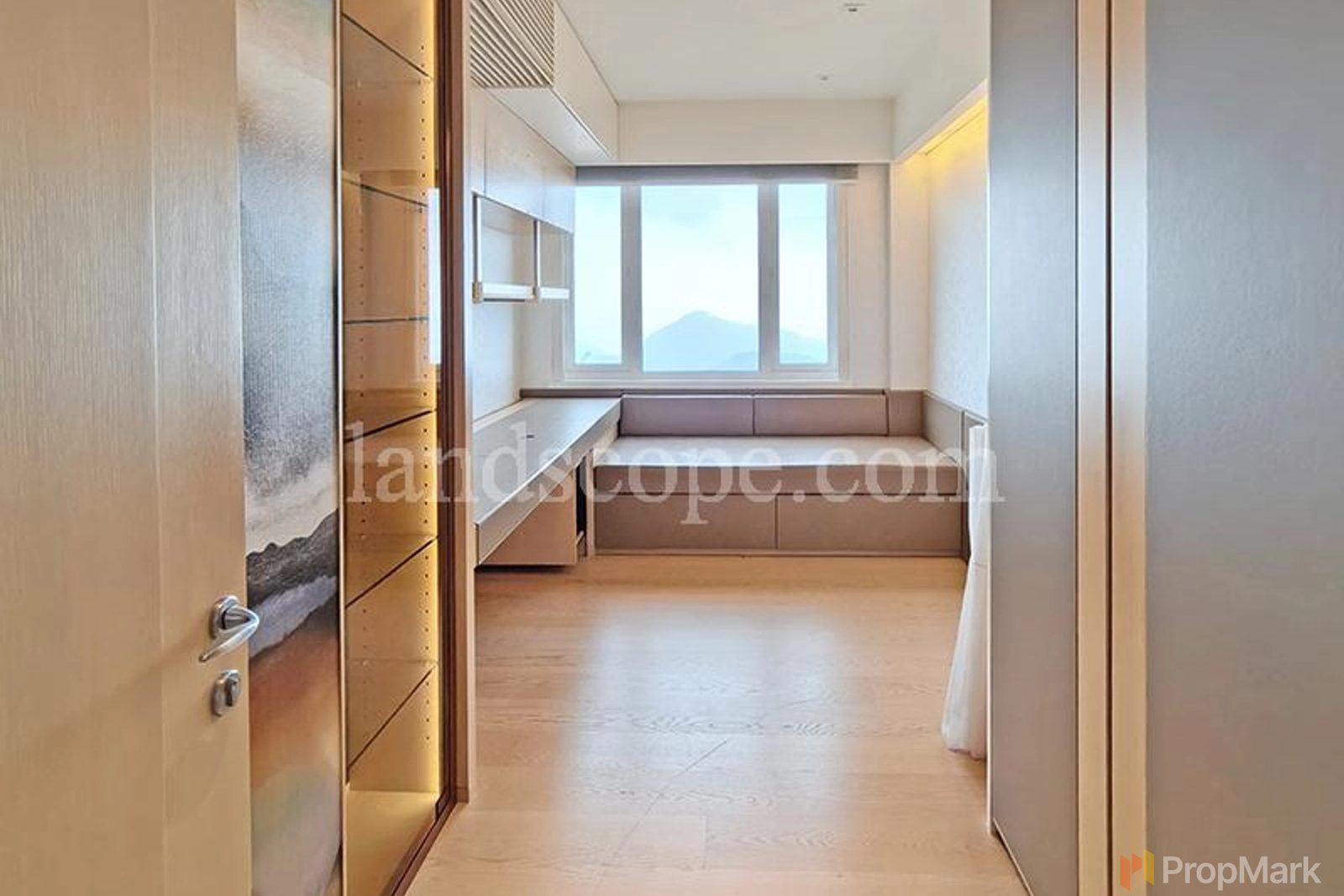 photo 23 — Villa Verde, The Peak