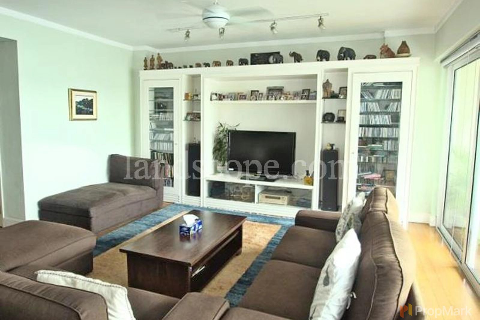 photo 3 — Scenic Villas, Pokfulam
