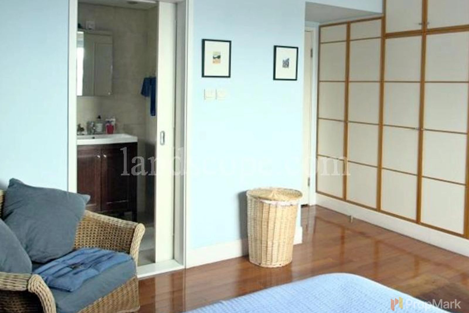 photo 7 — Scenic Villas, Pokfulam