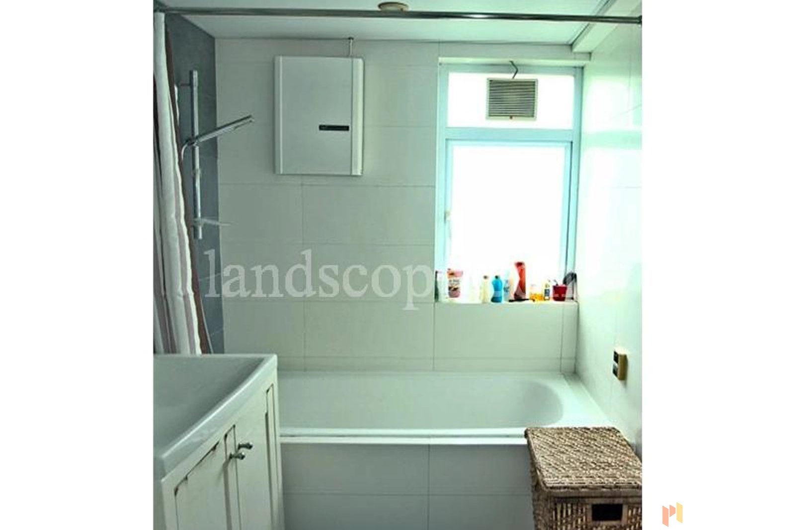 photo 9 — Scenic Villas, Pokfulam