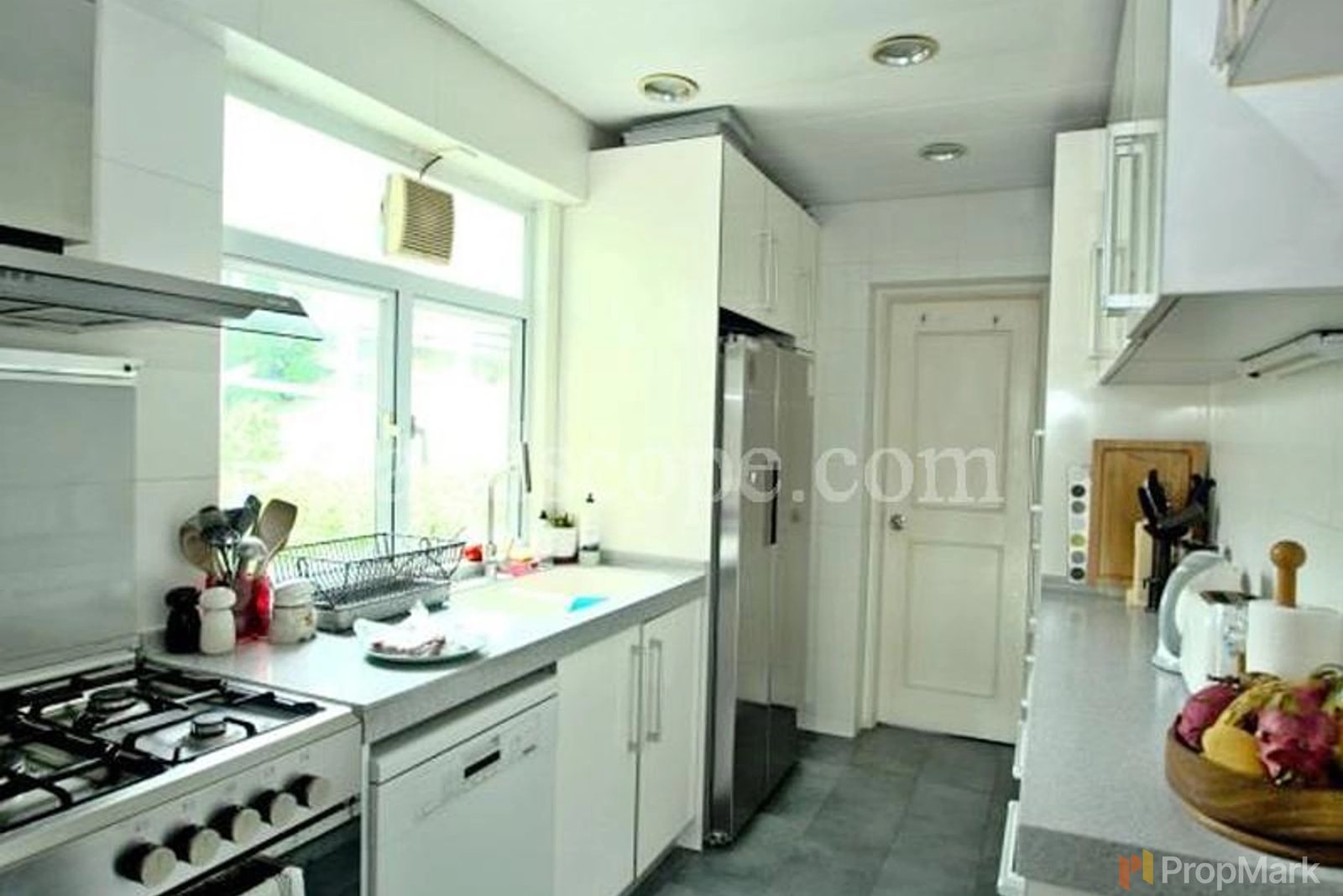 photo 11 — Scenic Villas, Pokfulam