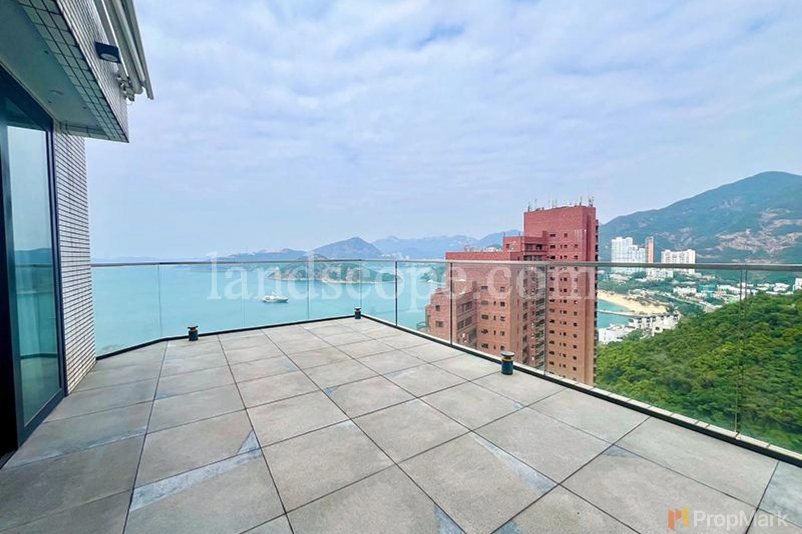 相片 2 — 港島南區3房住宅單位，港島南區
