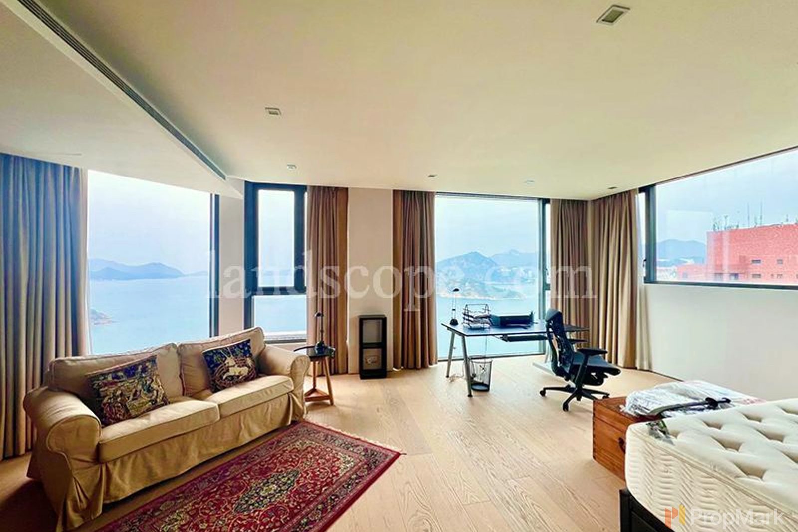 相片 5 — 港島南區3房住宅單位，港島南區
