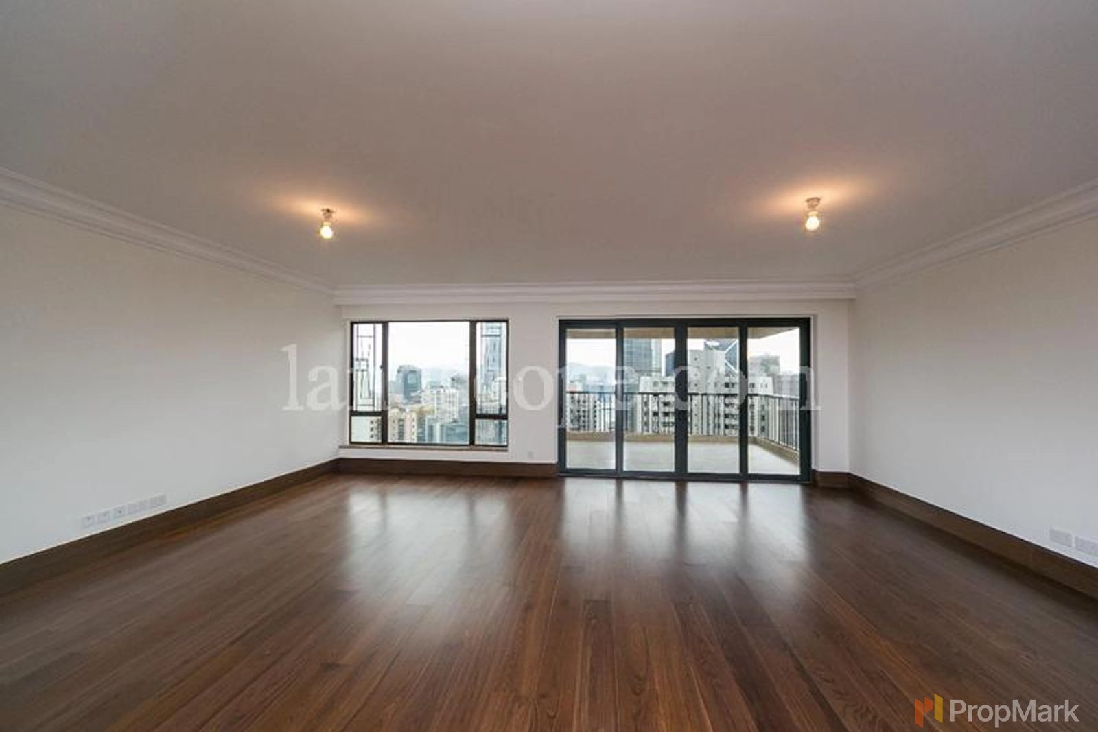 photo 5 — Grenville House, Mid-levels Central