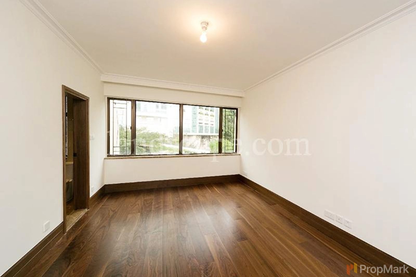 photo 6 — Grenville House, Mid-levels Central