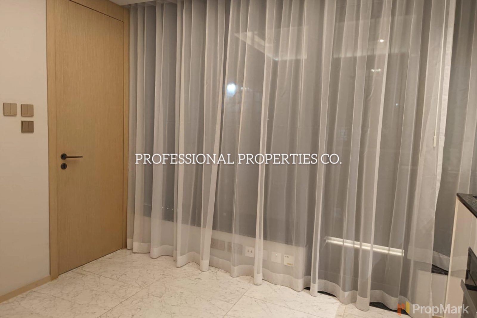 相片 3 — 西半山住宅單位，西半山