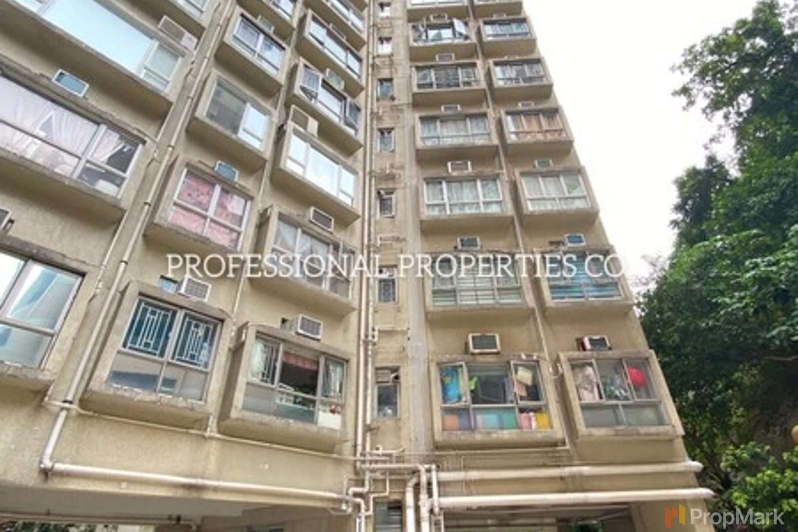 photo 3 — Jade Terrace, Happy Valley