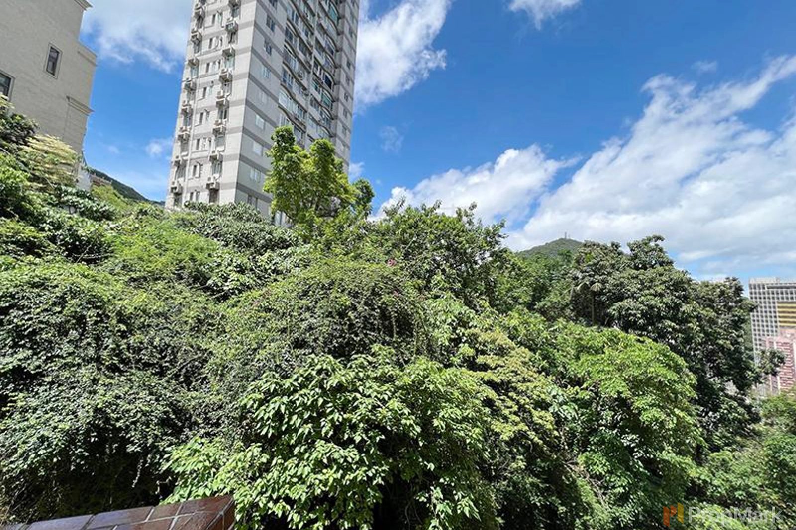 photo 2 — Fulham Garden, Pokfulam