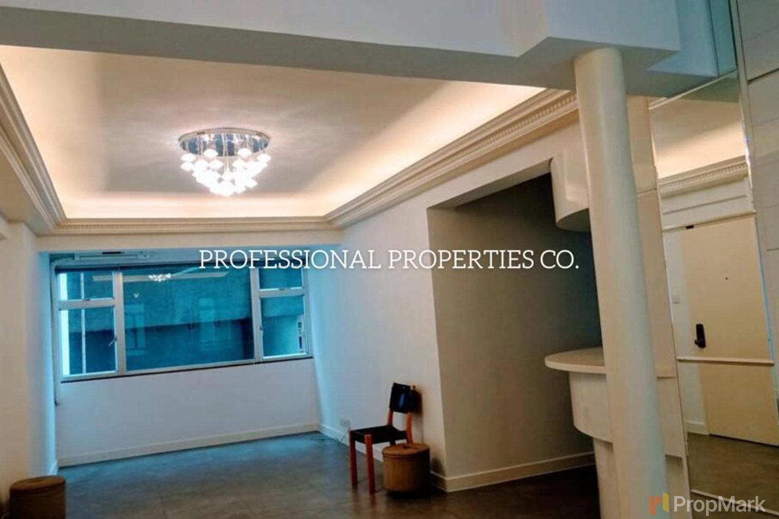 photo 12 — Merry Court, Mid-levels West