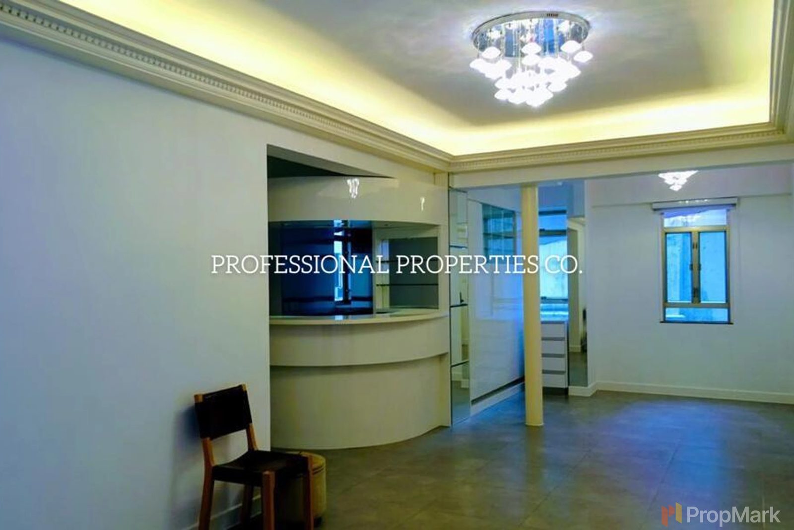 photo 9 — Merry Court, Mid-levels West