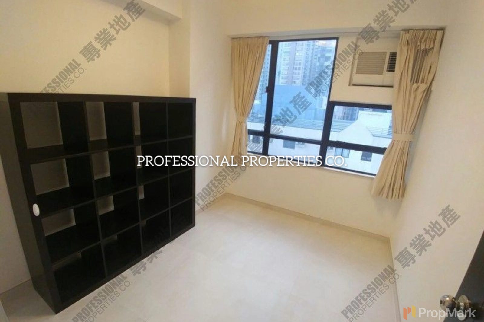 photo 5 — Cameo Court, Mid-levels West