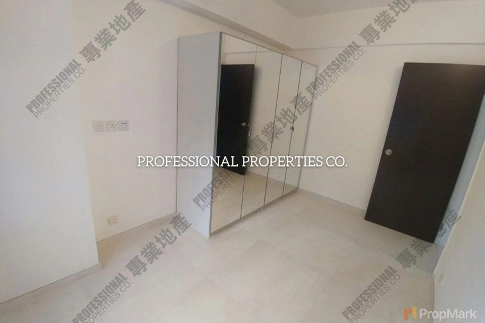 photo 10 — Cameo Court, Mid-levels West