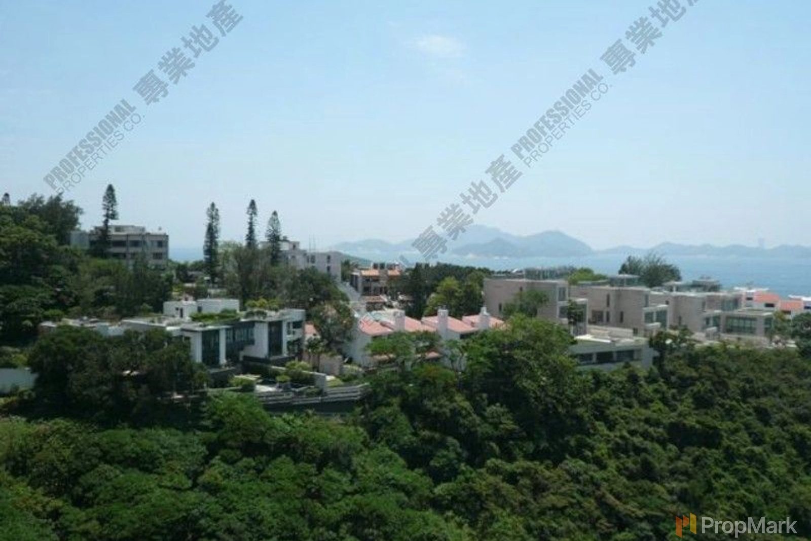 photo 8 — Grand Garden, Southside