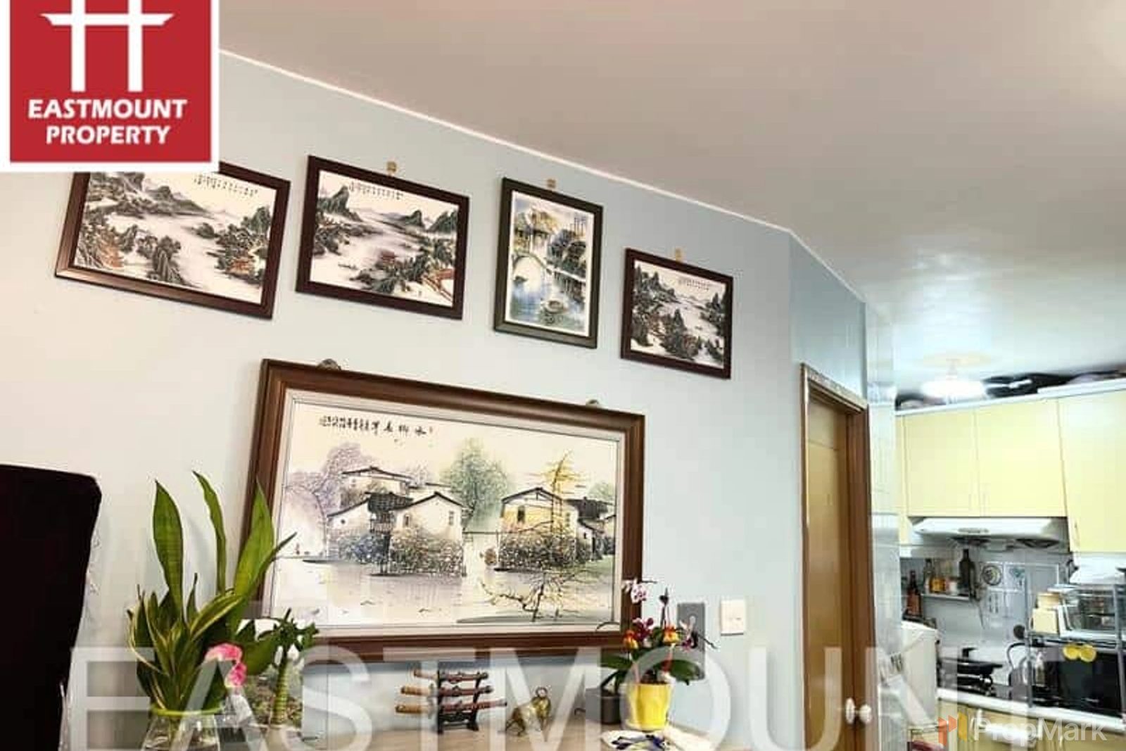photo 4 — Pan Long Wan, Sai Kung