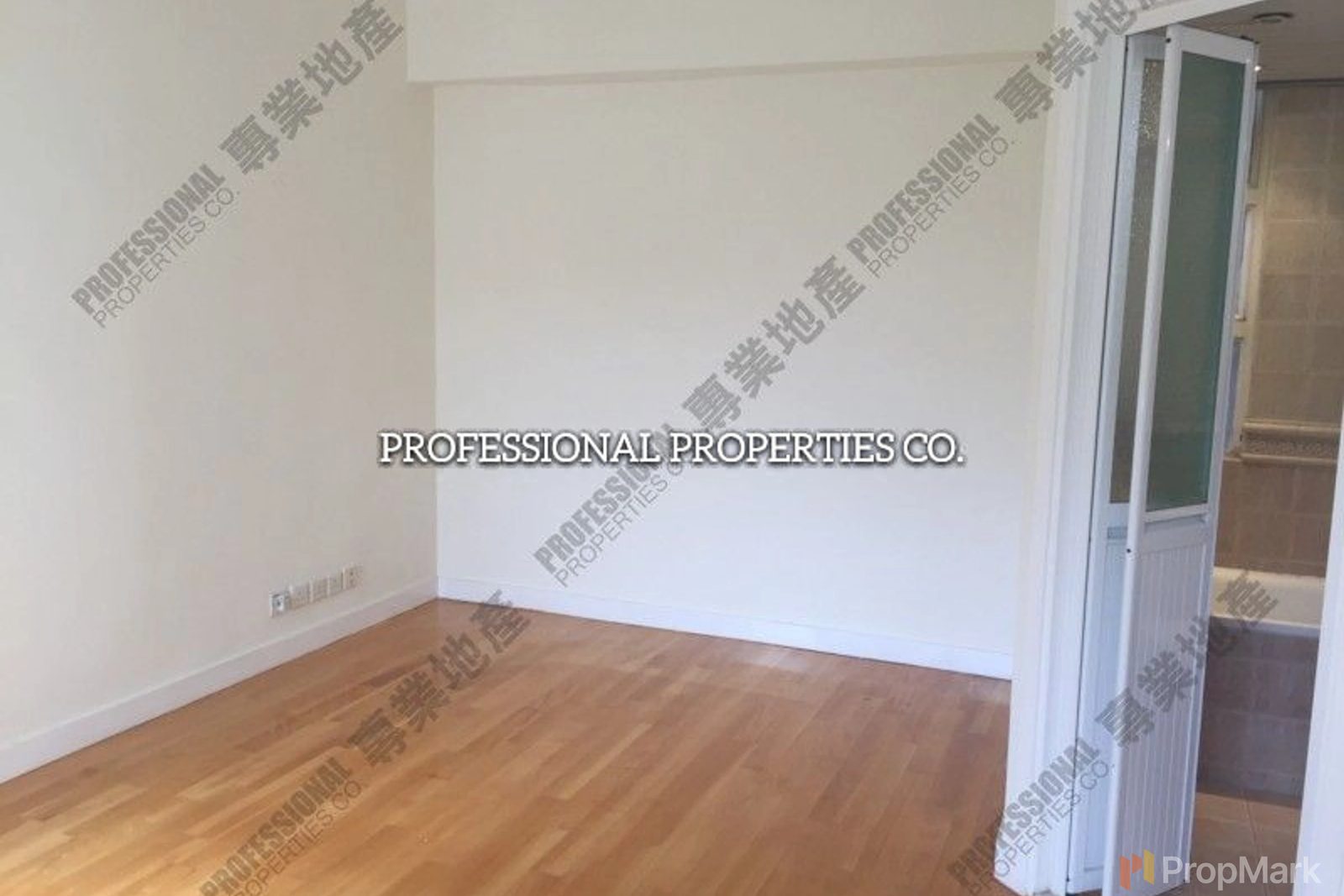 photo 9 — Ronsdale Garden, Mid-levels East