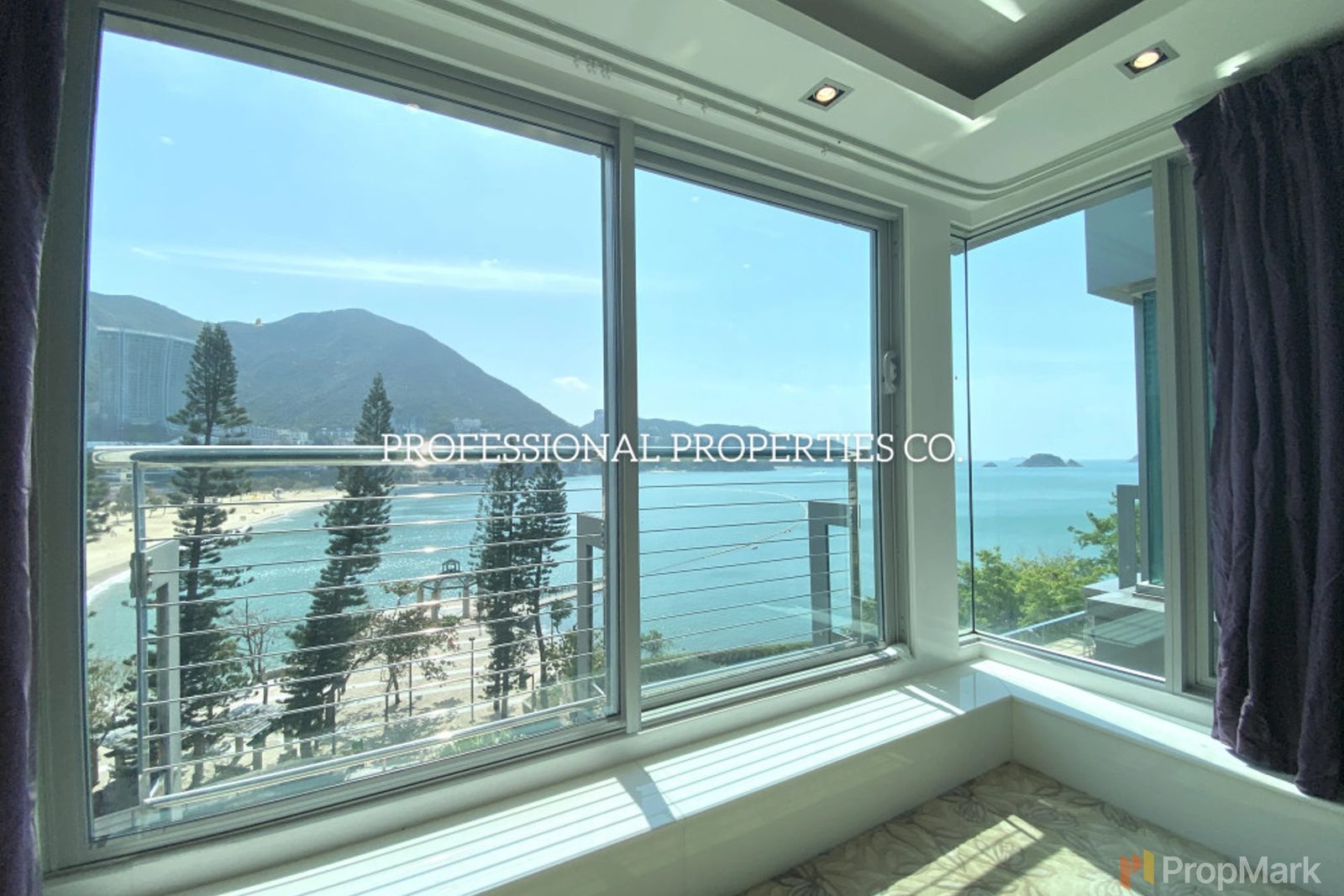 photo 11 — 56 Repulse Bay Road, Southside