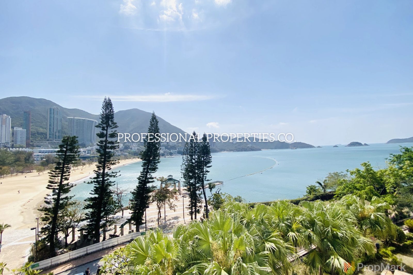 photo 12 — 56 Repulse Bay Road, Southside