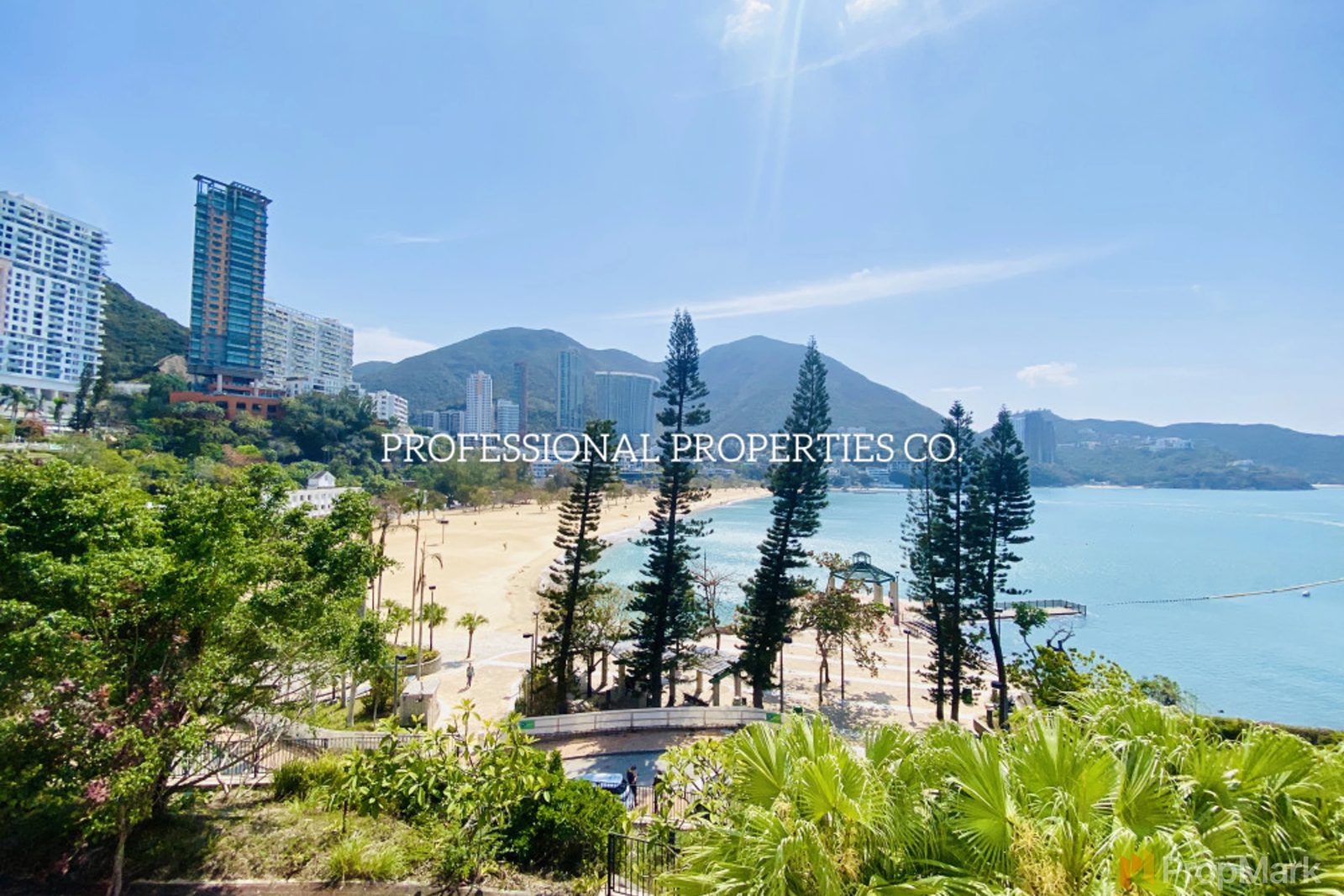 photo 13 — 56 Repulse Bay Road, Southside