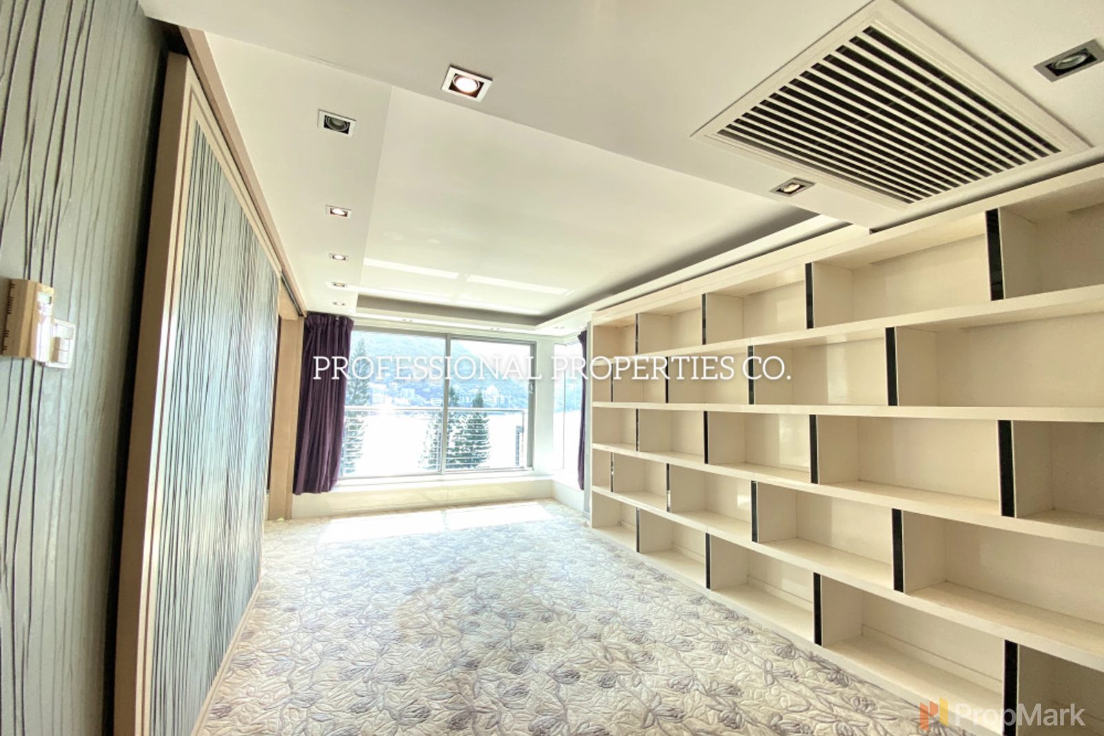 photo 19 — 56 Repulse Bay Road, Southside