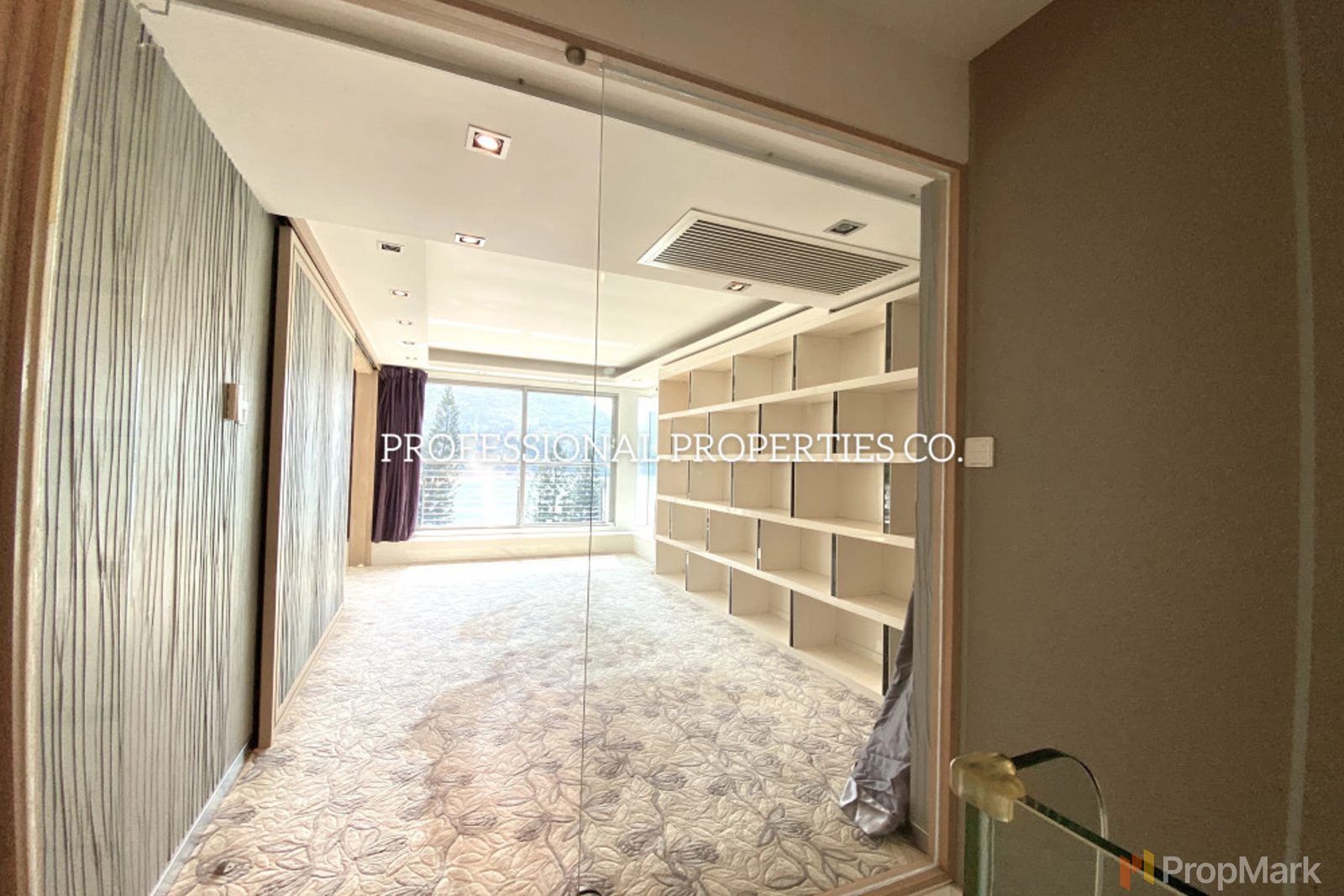 photo 20 — 56 Repulse Bay Road, Southside