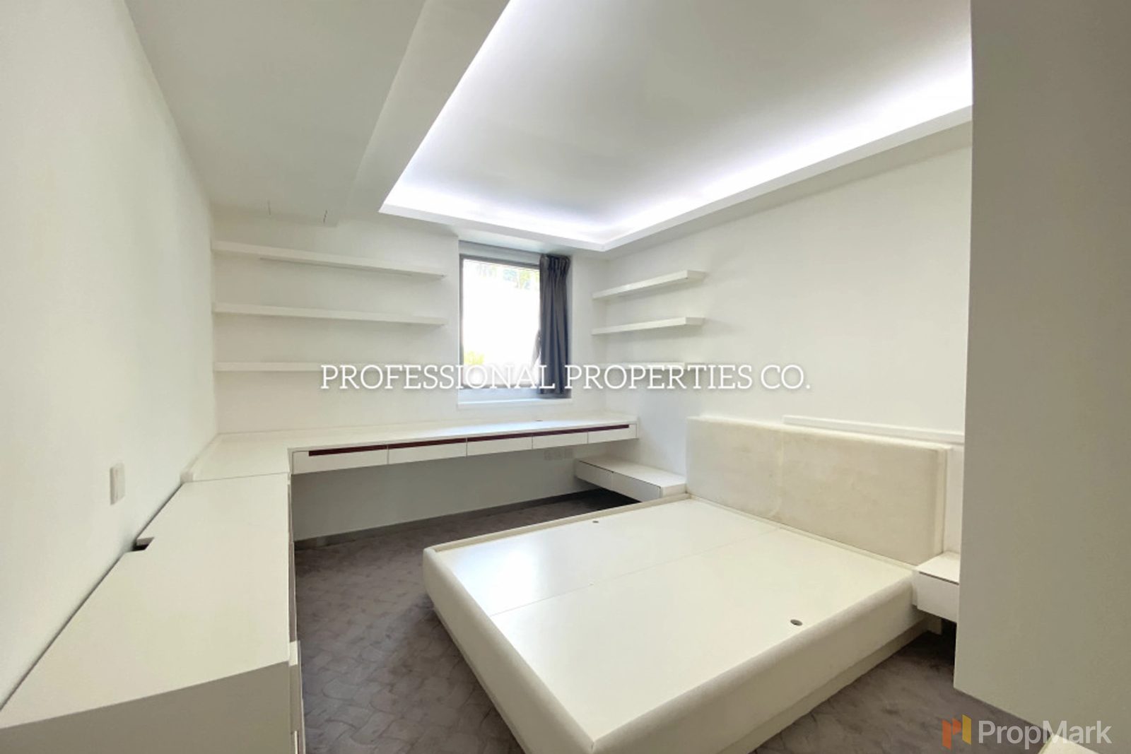 photo 26 — 56 Repulse Bay Road, Southside