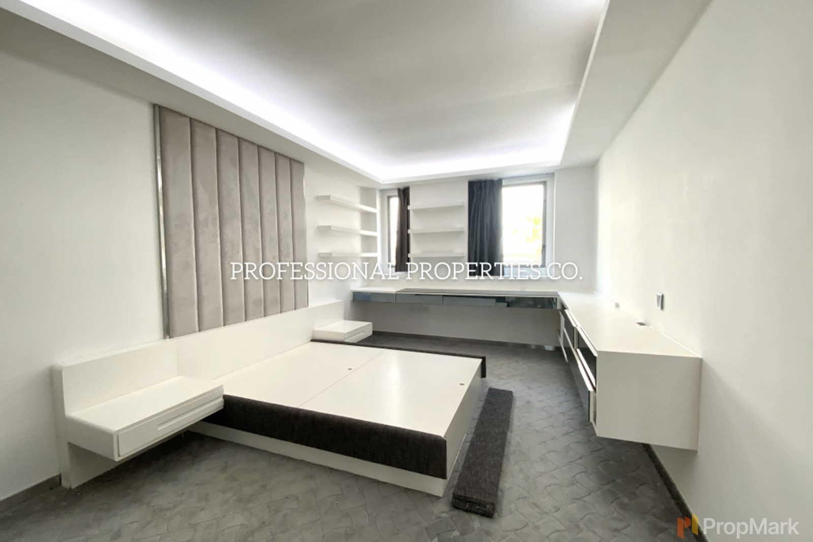 photo 29 — 56 Repulse Bay Road, Southside