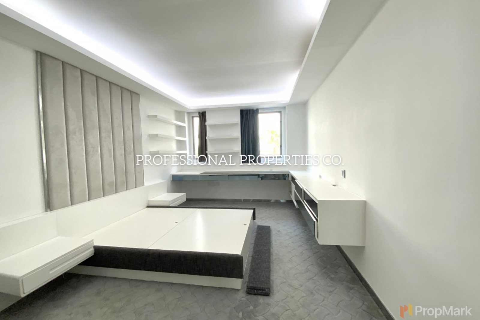 photo 30 — 56 Repulse Bay Road, Southside