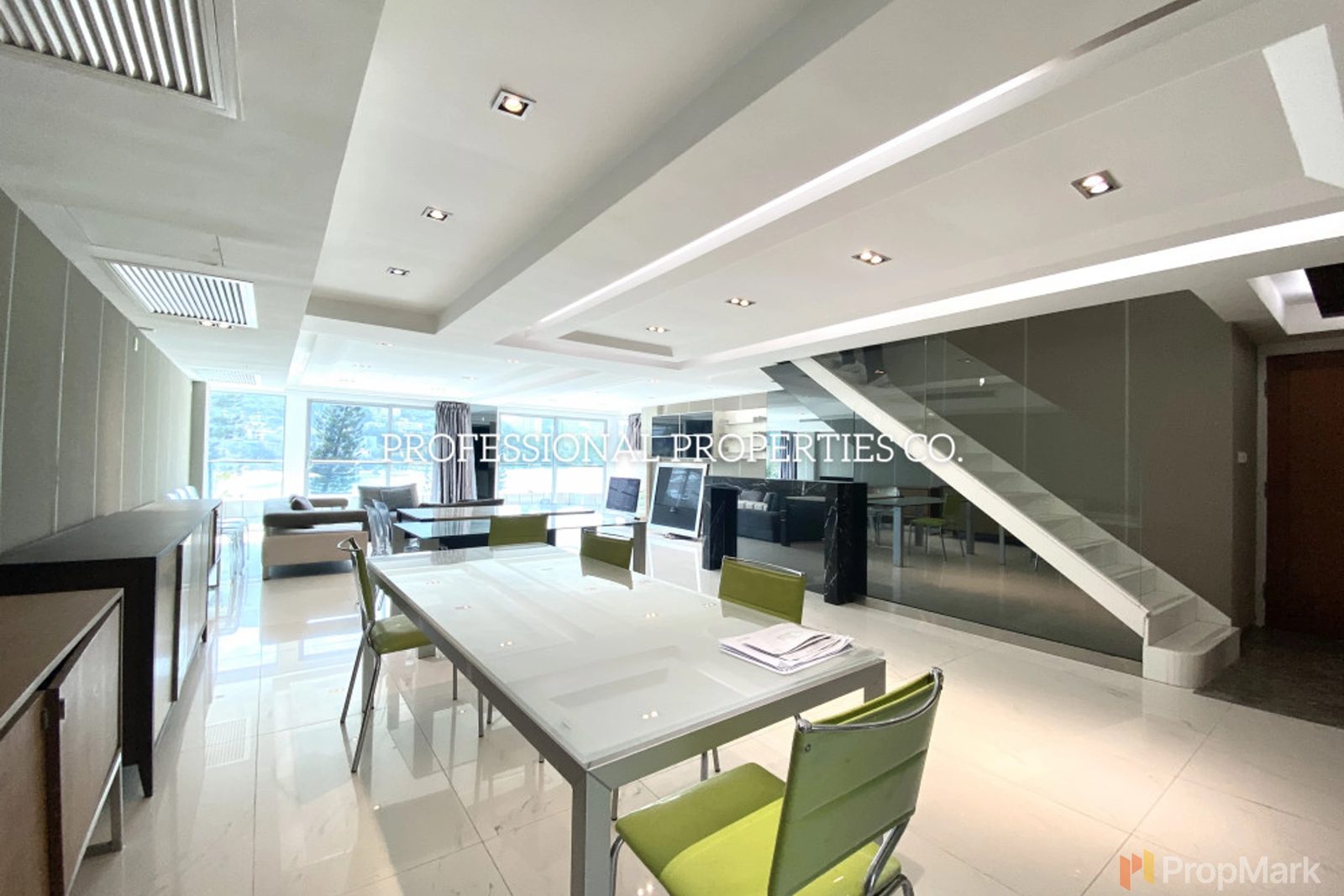 photo 4 — 56 Repulse Bay Road, Southside