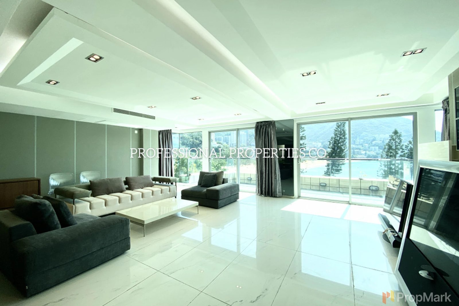photo 5 — 56 Repulse Bay Road, Southside