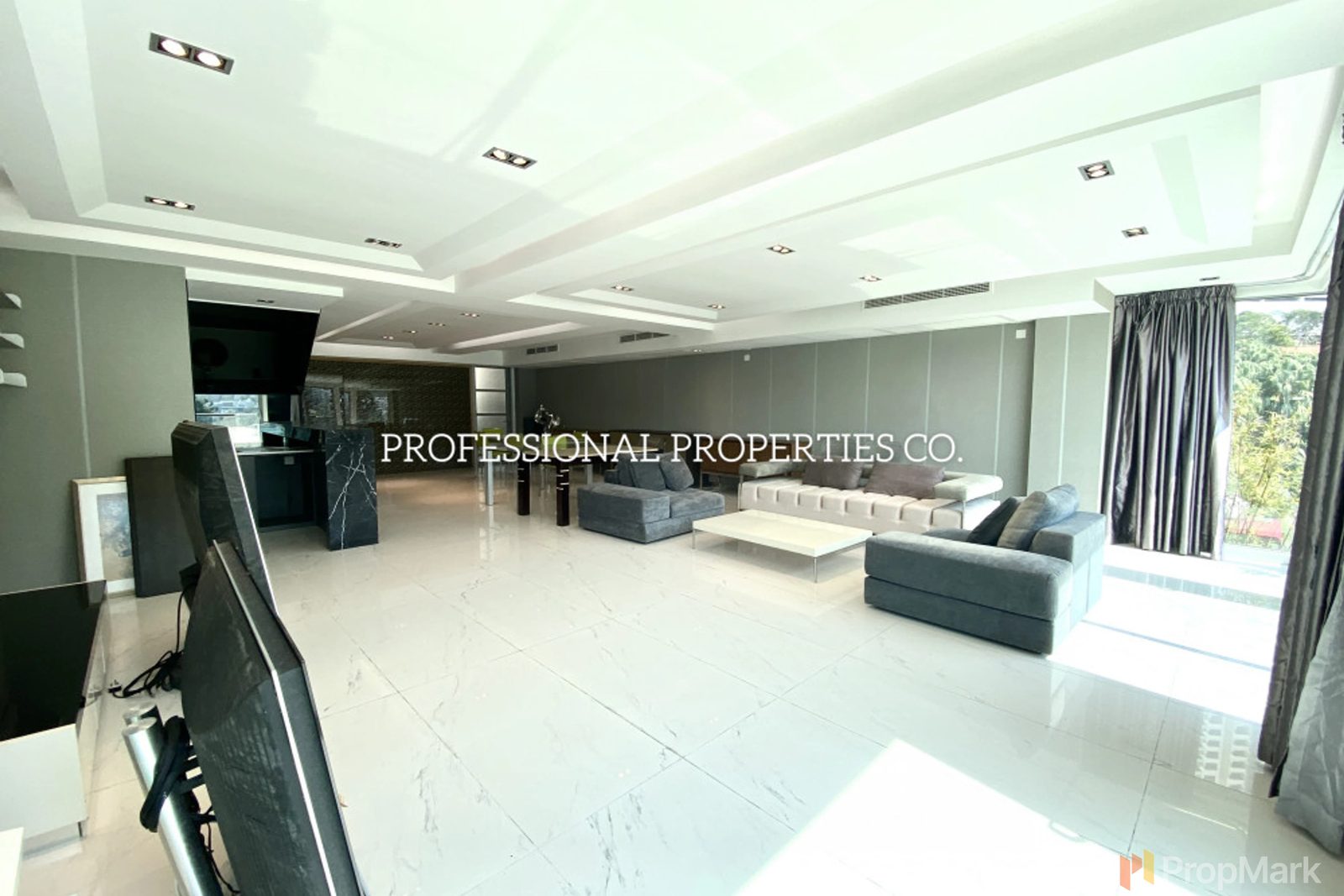 photo 7 — 56 Repulse Bay Road, Southside