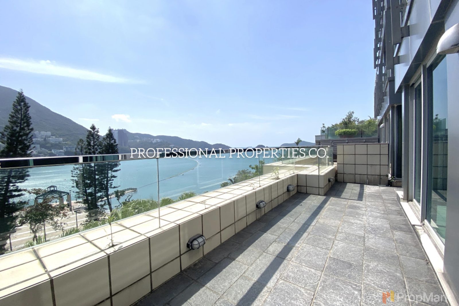 photo 10 — 56 Repulse Bay Road, Southside