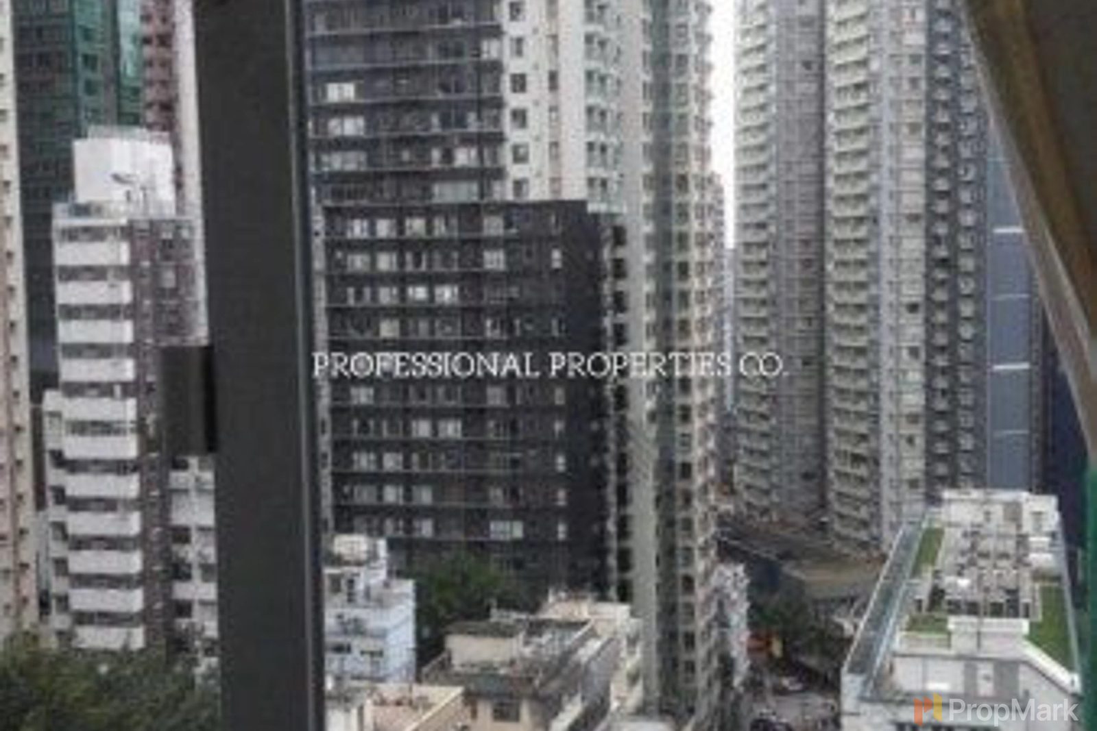 相片 2 — 嘉利大廈，中環