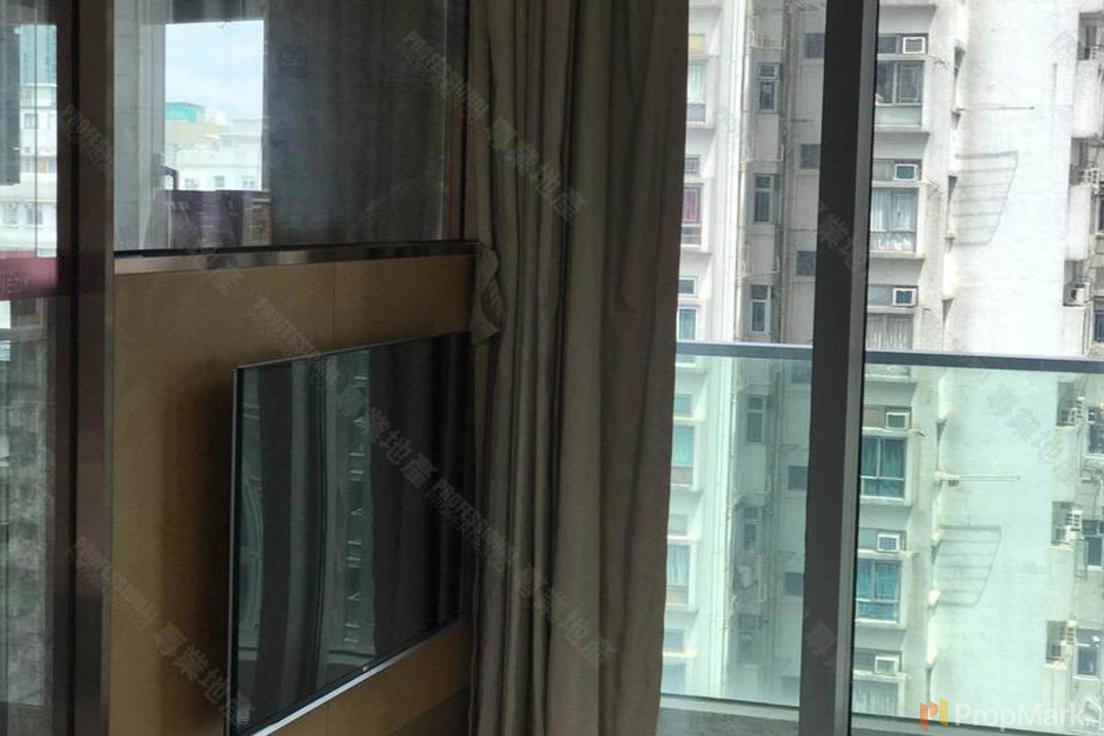 photo 12 — Imperial Kennedy, Kennedy Town