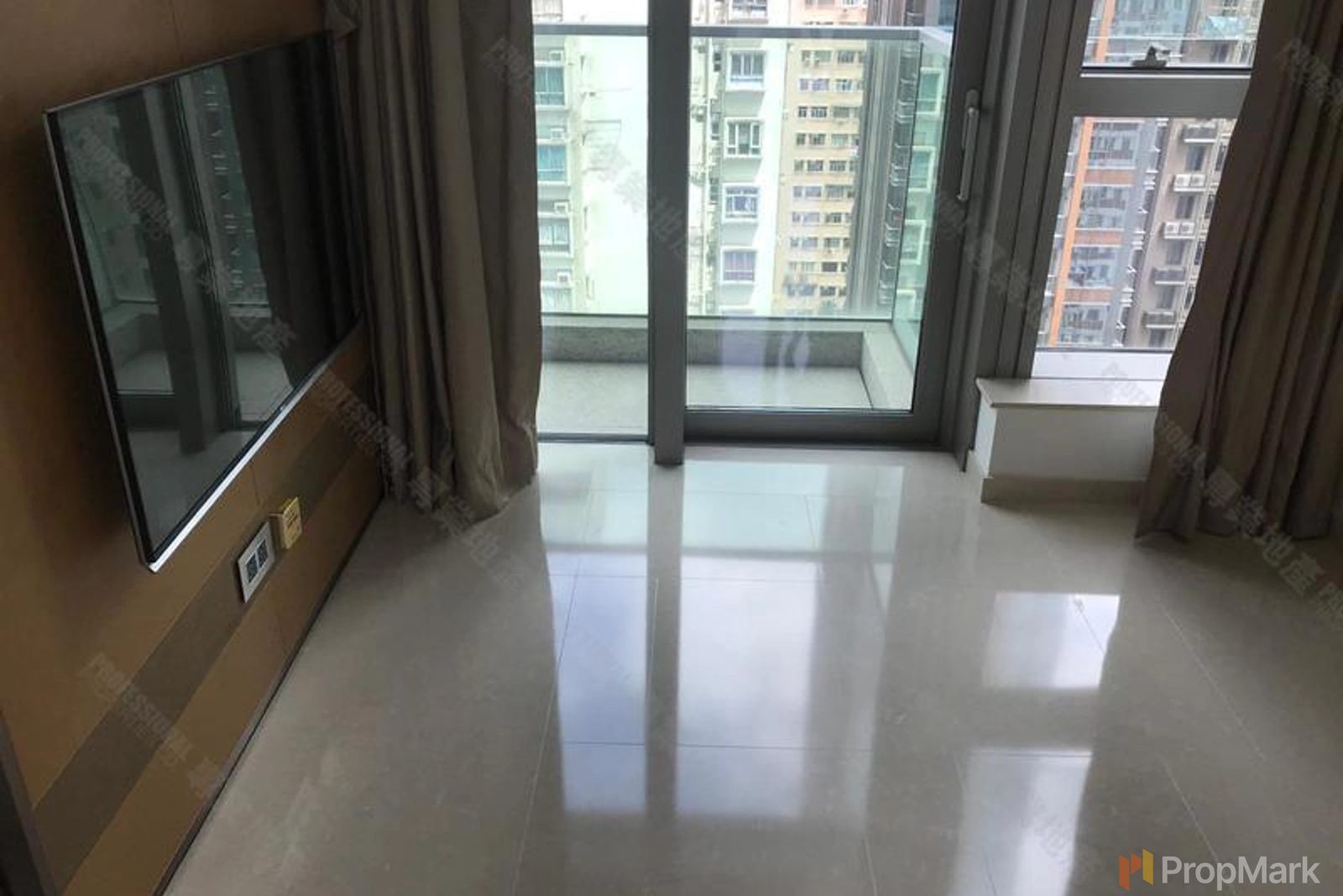 photo 13 — Imperial Kennedy, Kennedy Town