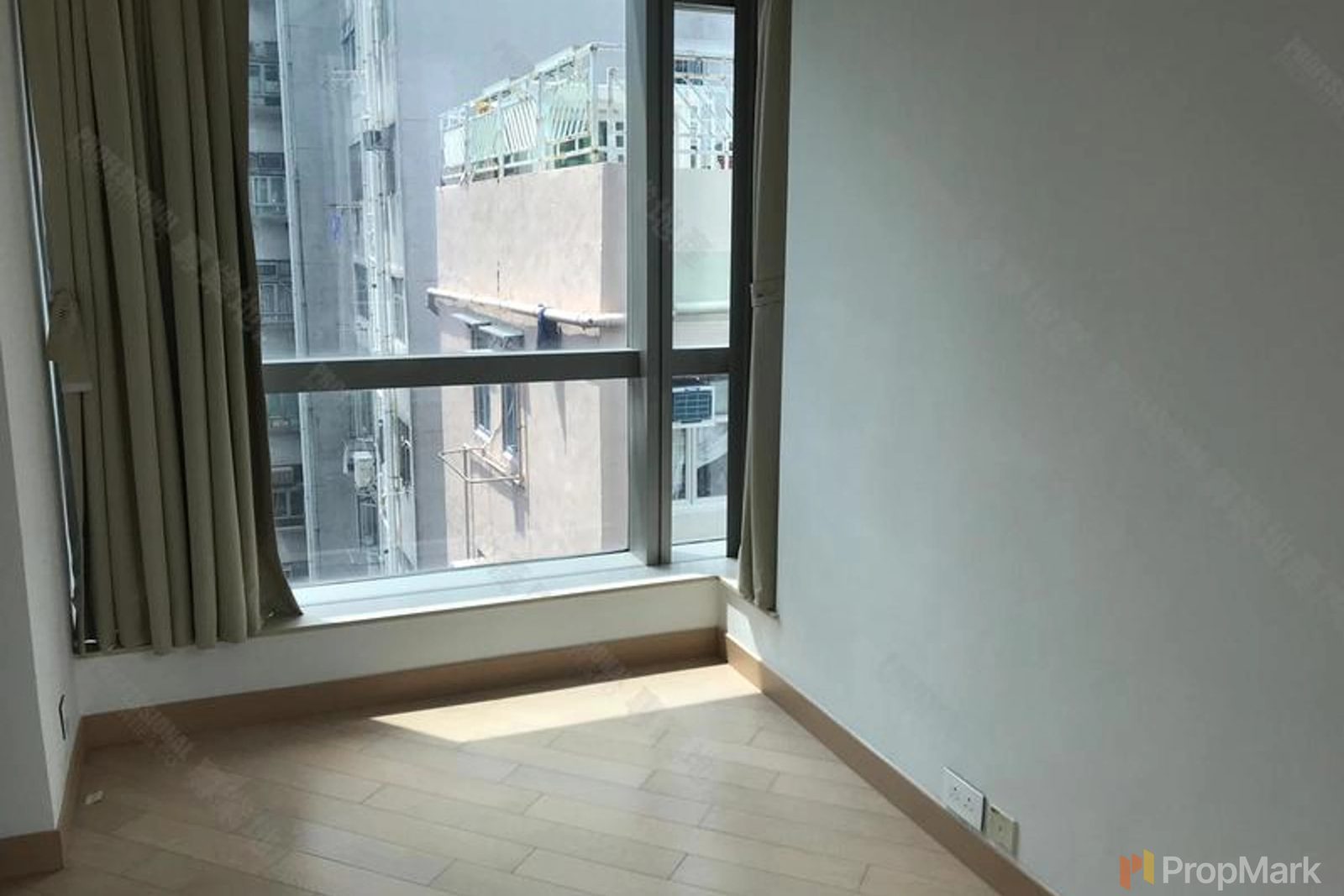photo 8 — Imperial Kennedy, Kennedy Town