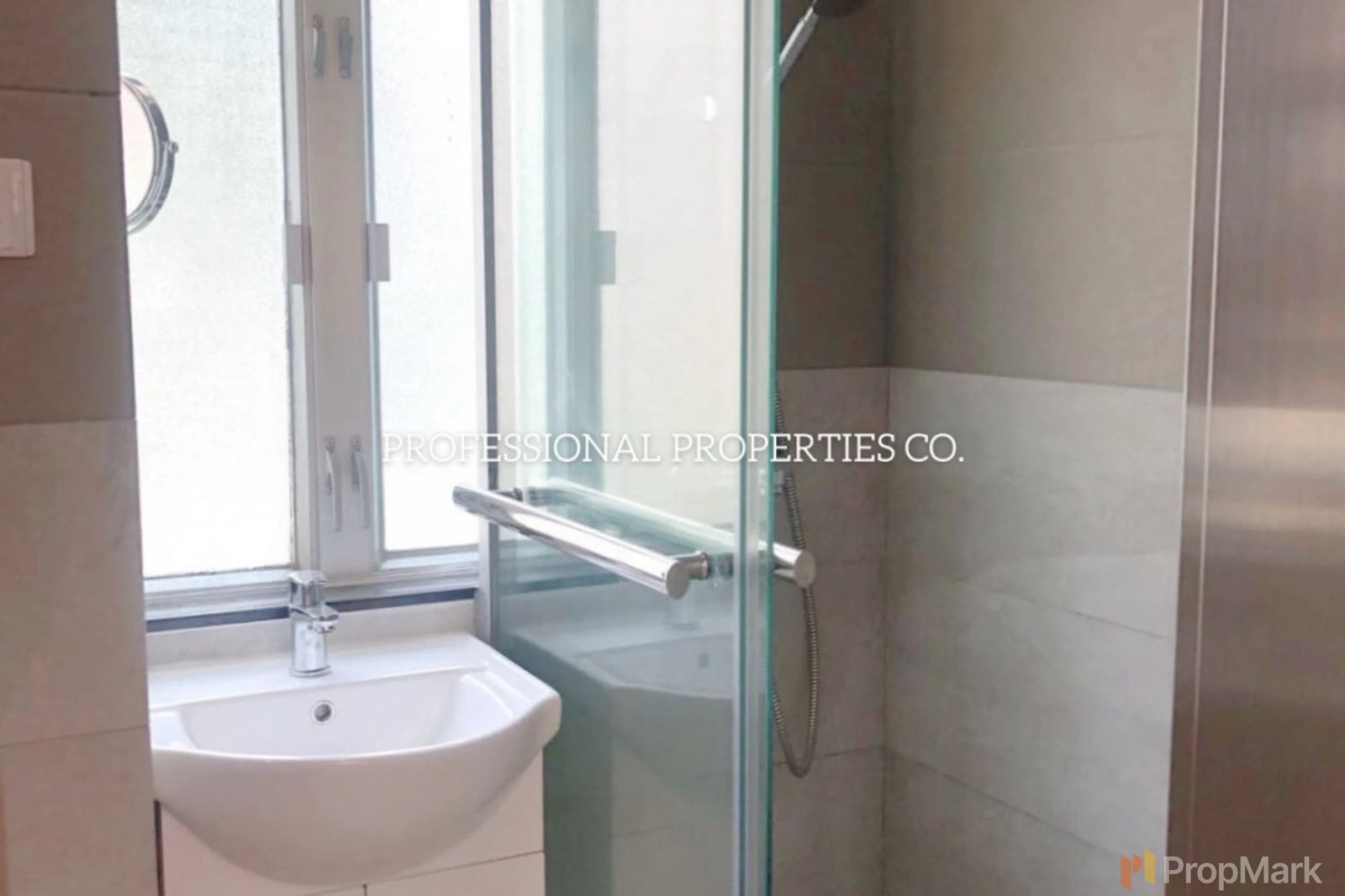 photo 8 — Cheong Kat Mansion, Kennedy Town
