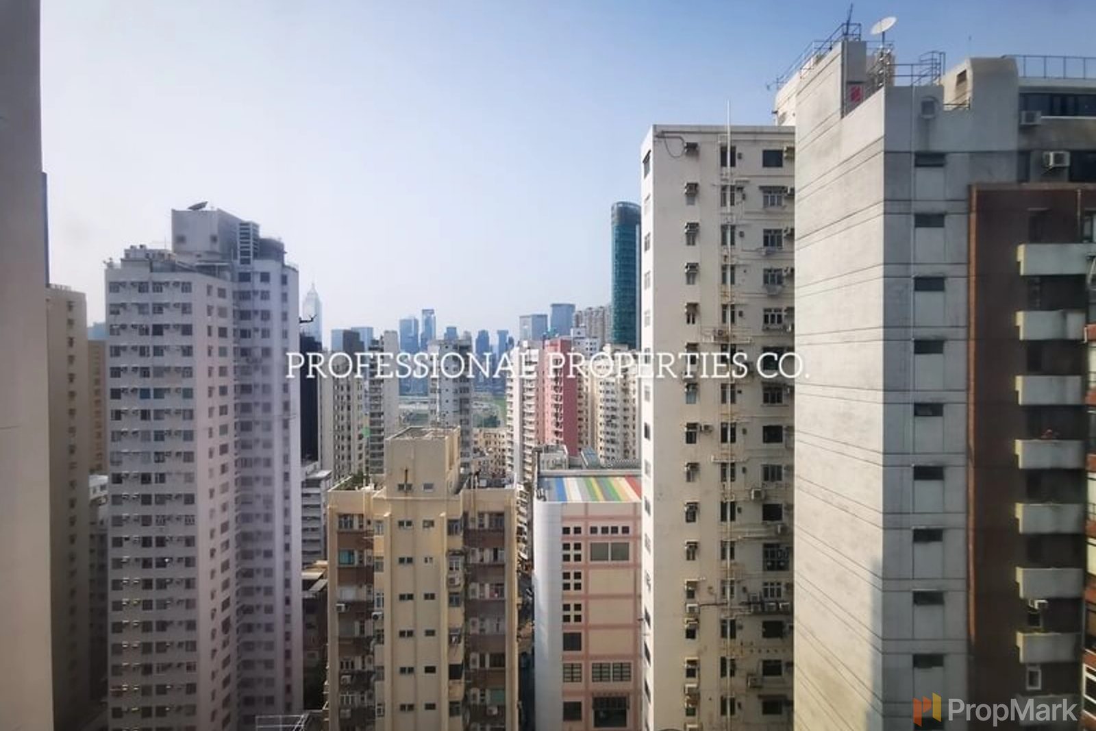 相片 5 — 豪軒，跑馬地