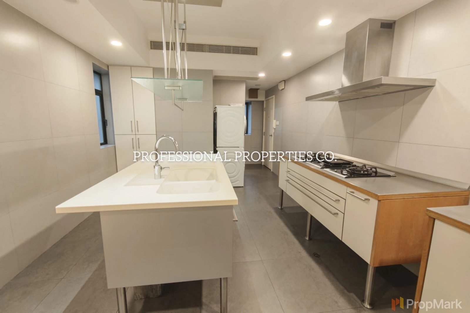 photo 11 — Regent On The Park, Mid-levels Central