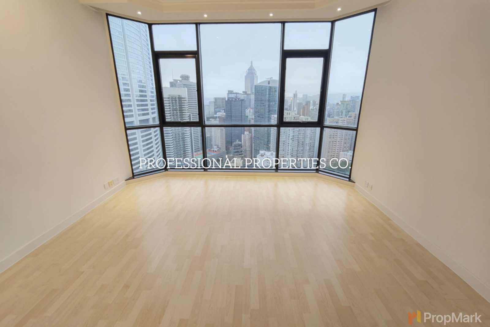 photo 13 — Regent On The Park, Mid-levels Central