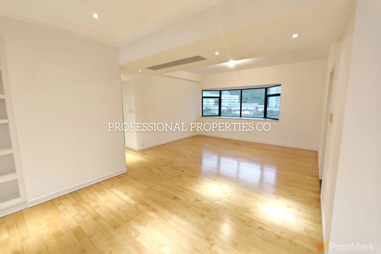 photo 7 — Regent On The Park, Mid-levels Central