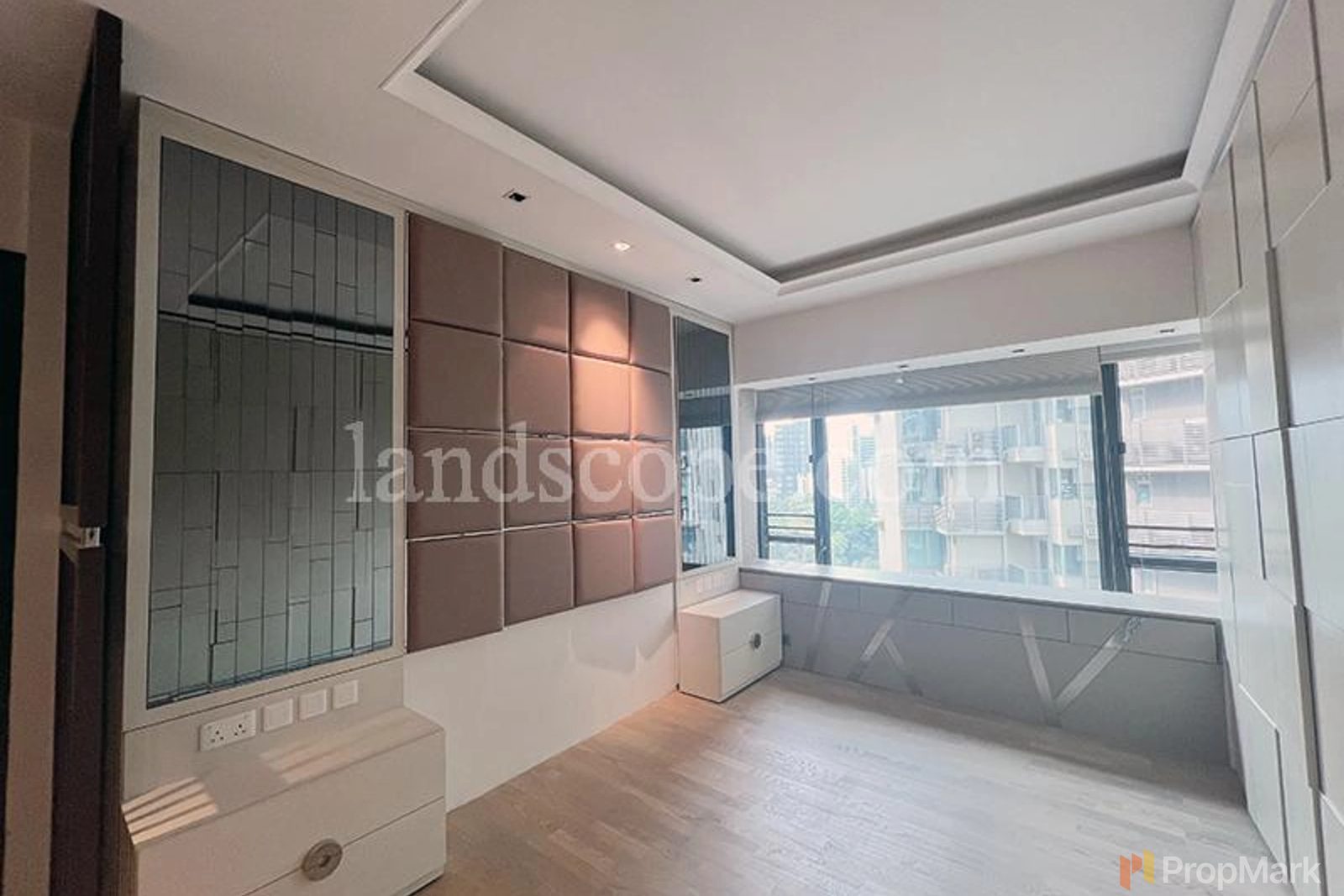 photo 3 — 11 Macdonnell Road, Mid-levels Central