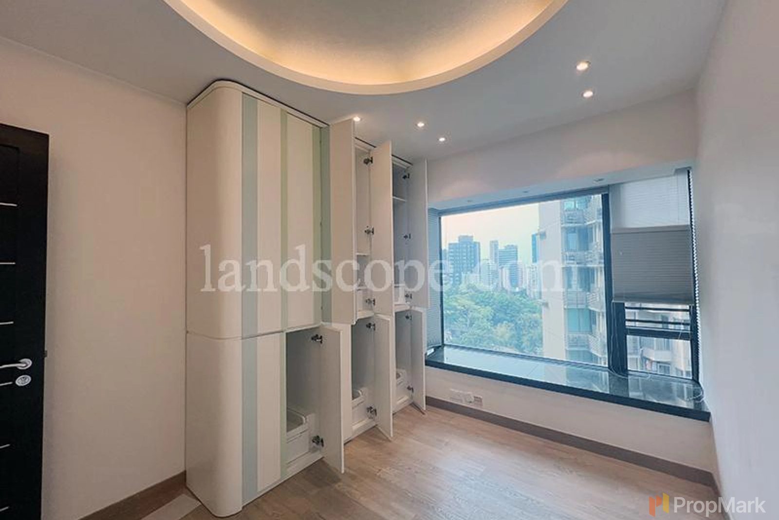 photo 5 — 11 Macdonnell Road, Mid-levels Central