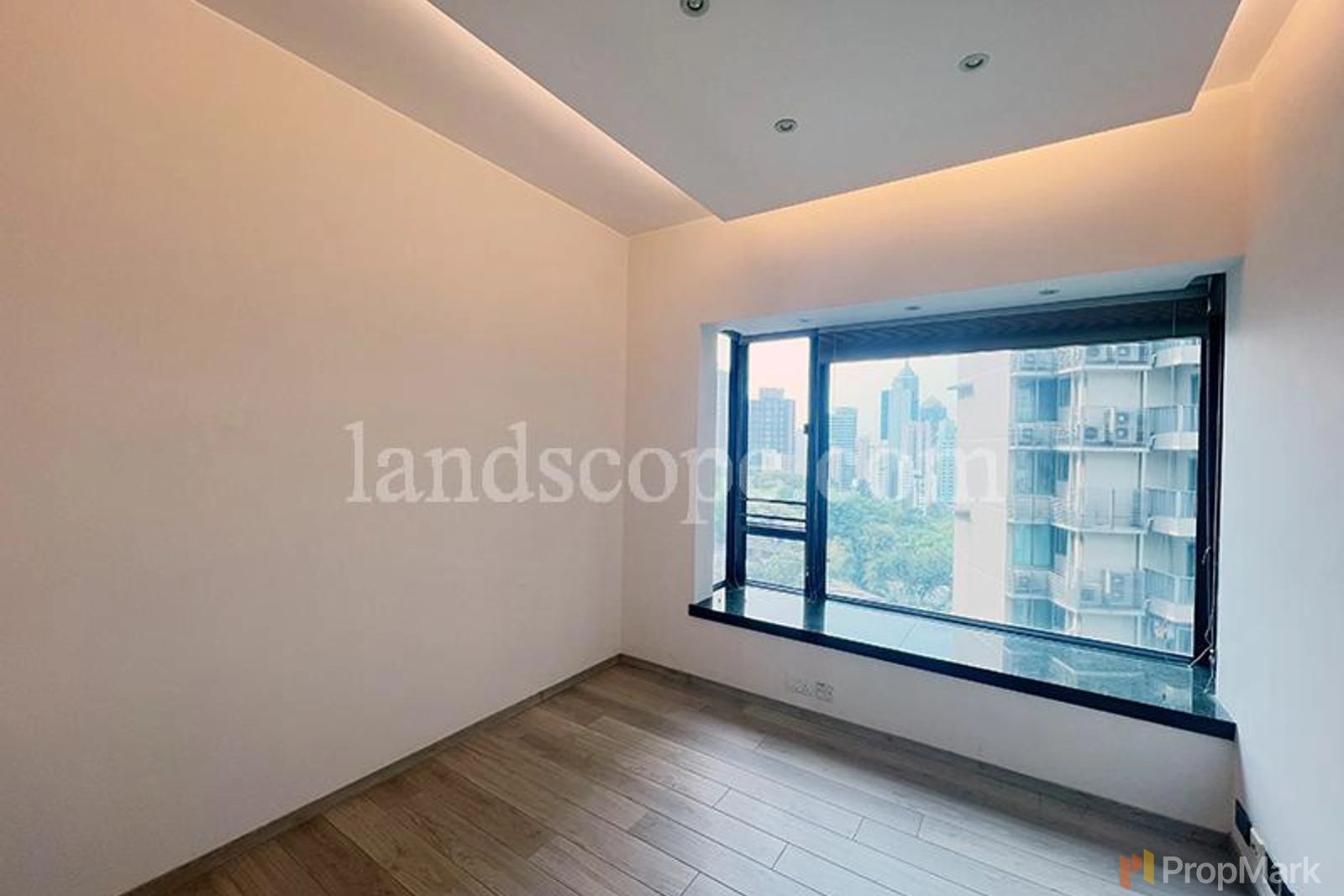 photo 6 — 11 Macdonnell Road, Mid-levels Central