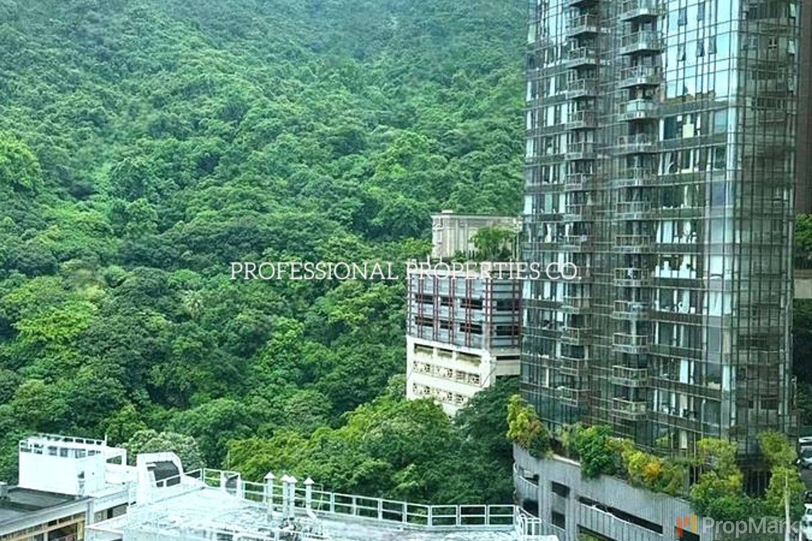 photo 6 — Morengo Court, Mid-levels East