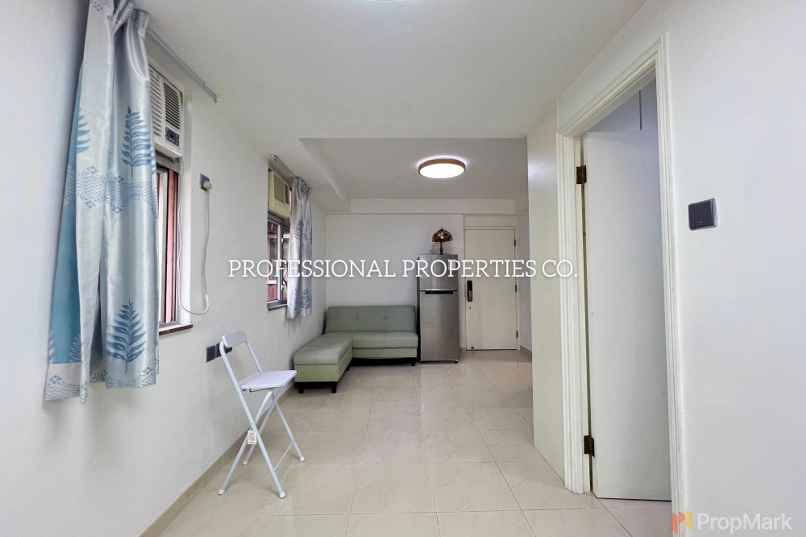 photo 7 — Wah Fai Court, Mid-levels West