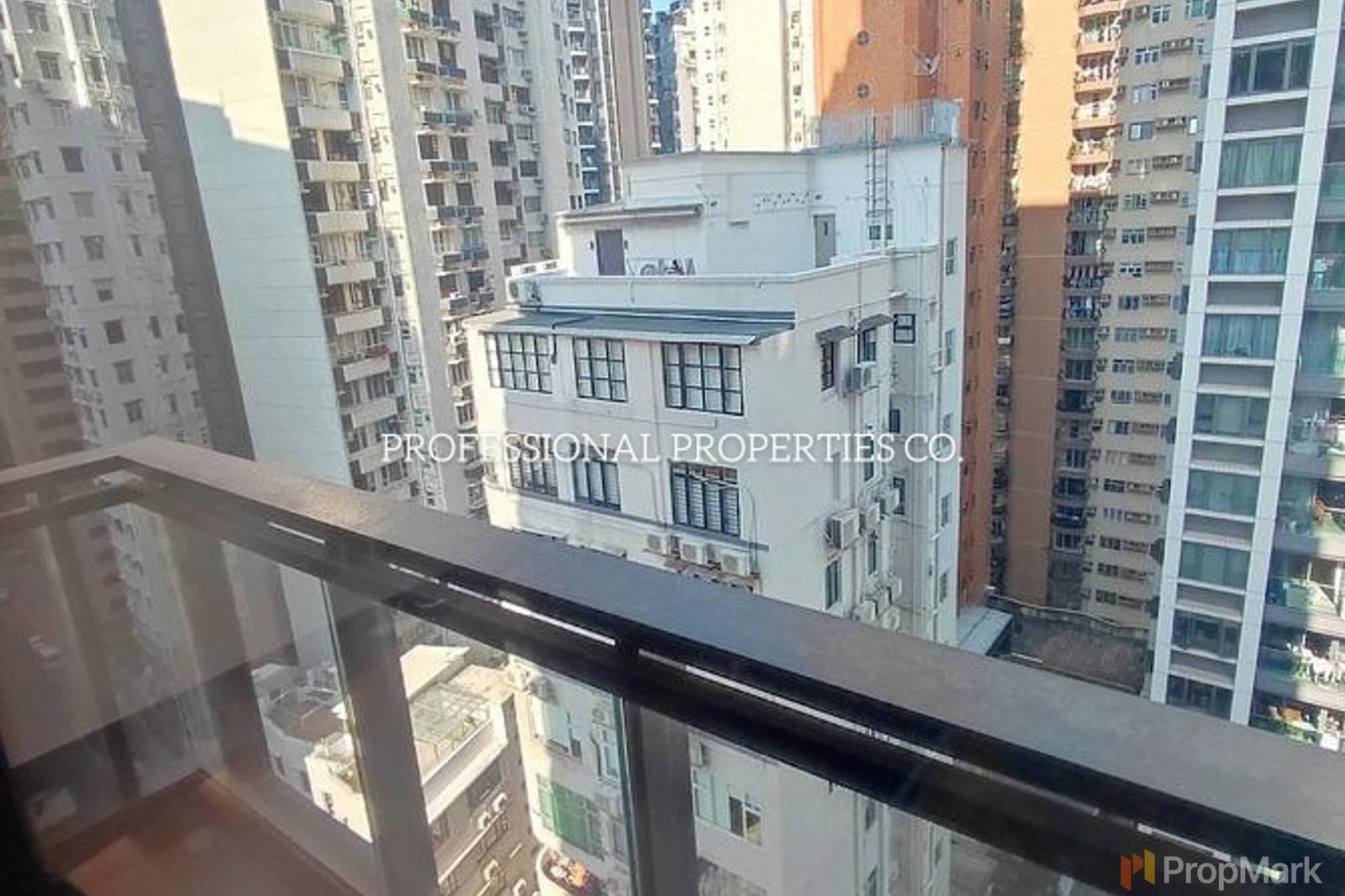 相片 8 — 跑馬地2房住宅單位，跑馬地