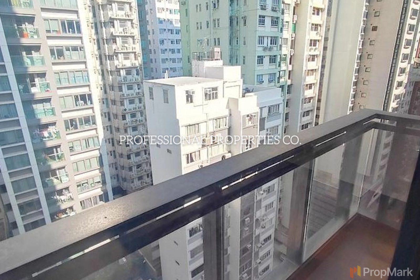 相片 9 — 跑馬地2房住宅單位，跑馬地